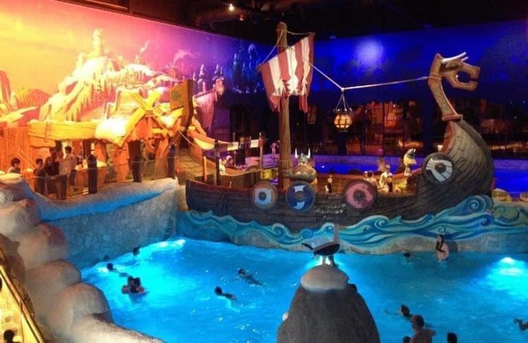 Vakantiehuisje Aan Zee Vlakbij Plopsaland En Het Strand - Casa Memphis De Panne Exteriör bild
